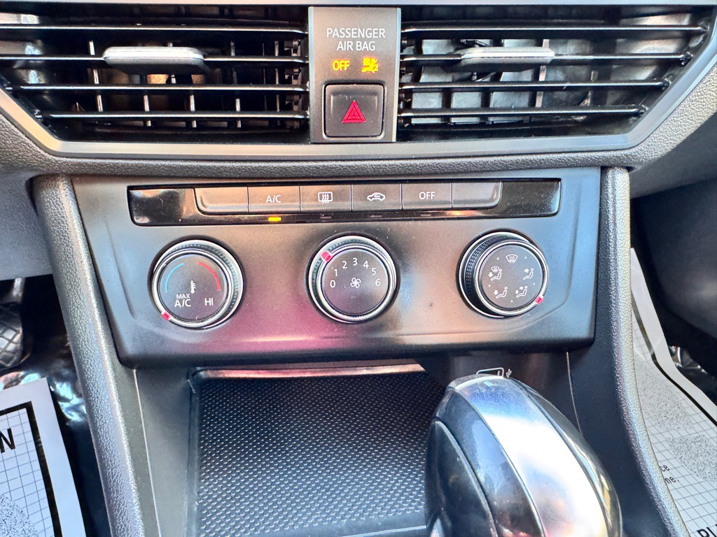 2019 Volkswagen Jetta Image 29