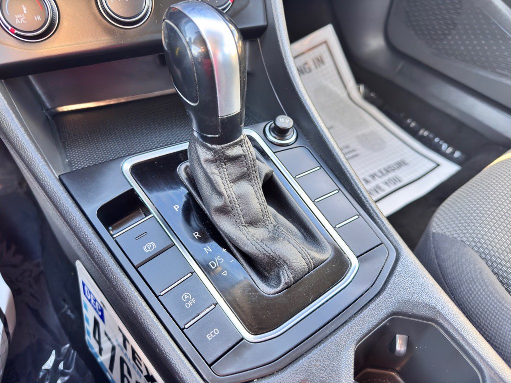 2019 Volkswagen Jetta Image 30