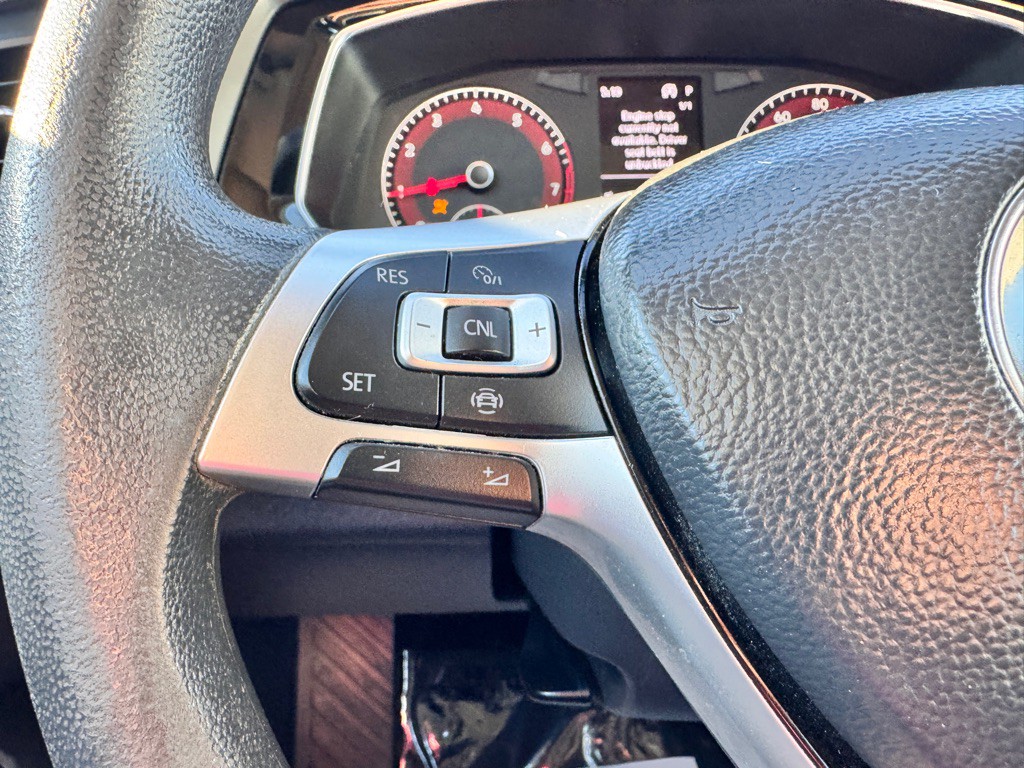 2019 Volkswagen Jetta Image 32