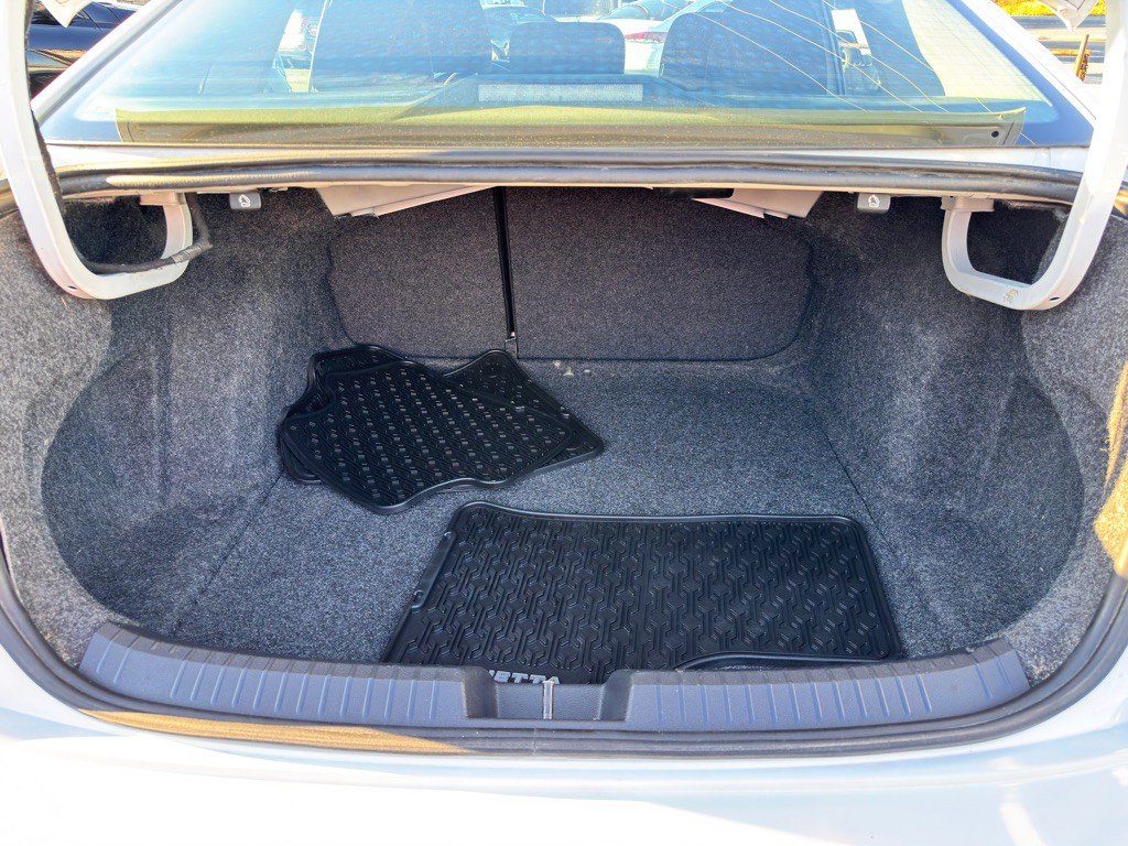 2019 Volkswagen Jetta Image 33