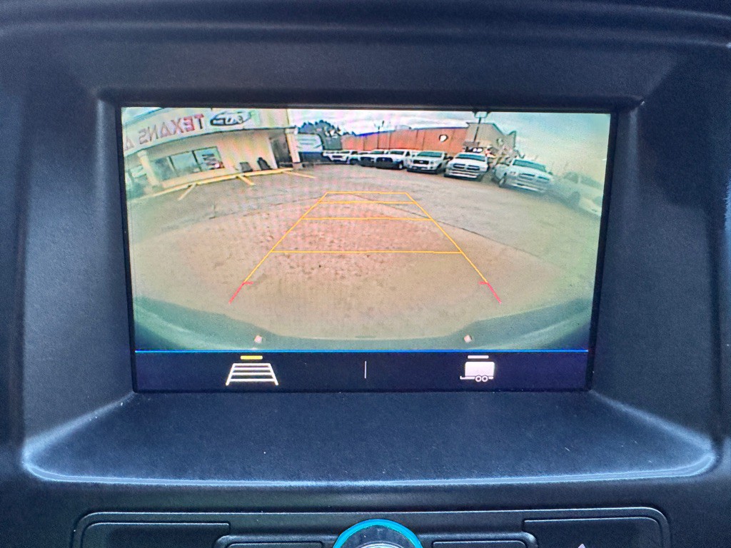 2022 Chevrolet Colorado Image 27