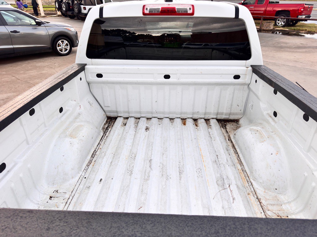 2022 Chevrolet Colorado Image 31