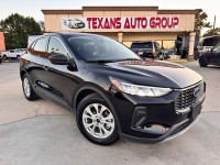 Image for 2023 Ford Escape Active ID: 6949531