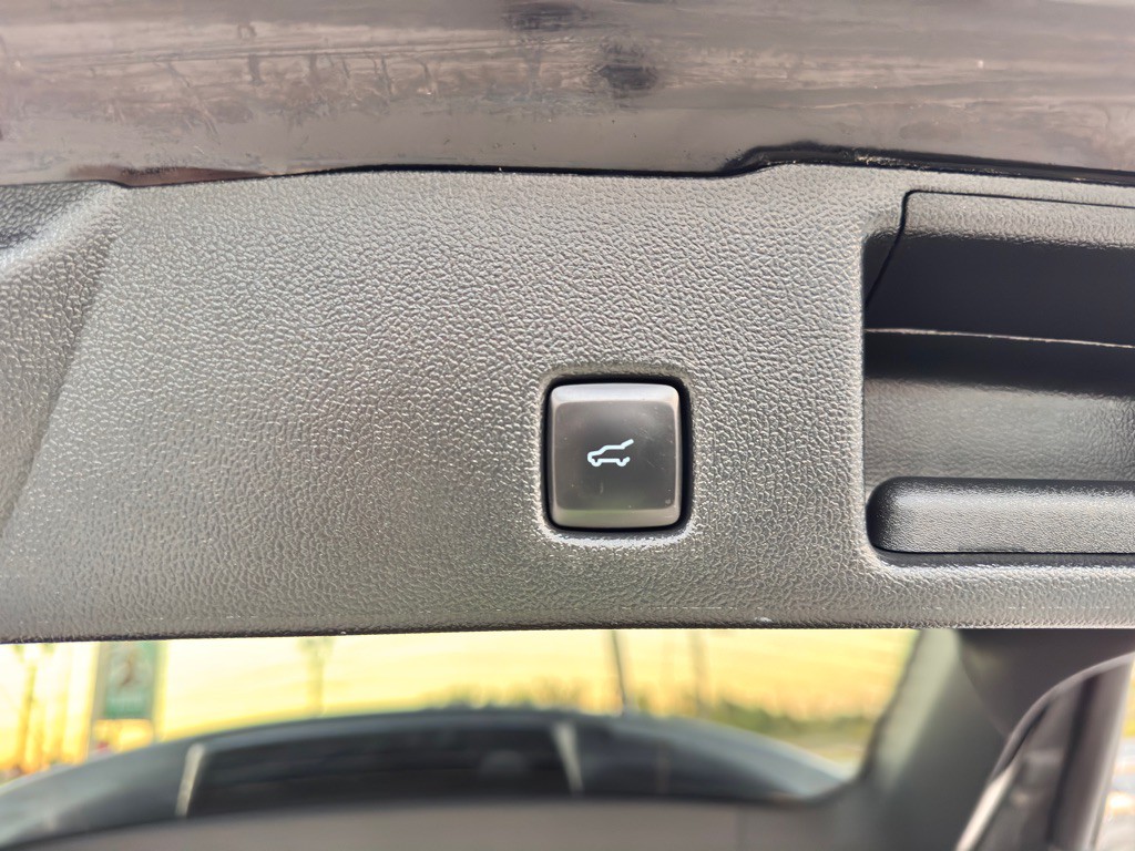 2023 Ford Escape Image 34