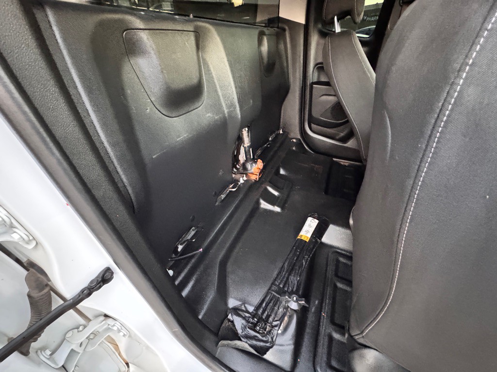 2022 Chevrolet Colorado Image 15