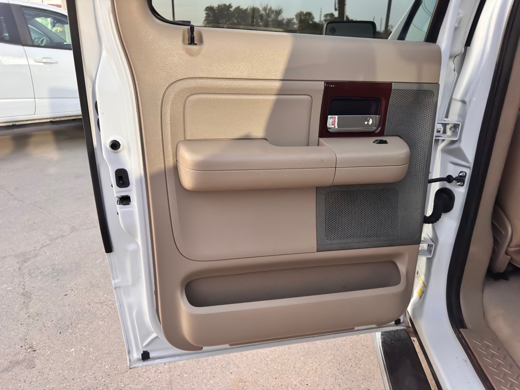 2008 Ford F-150 Image 15