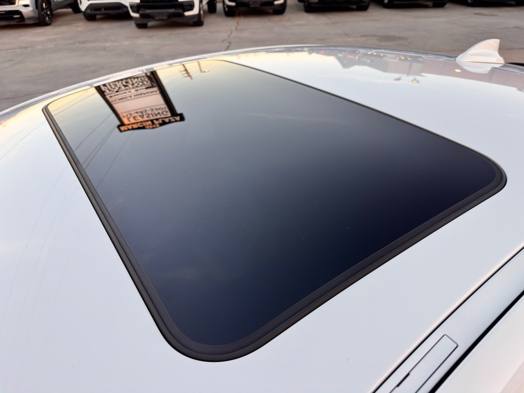 2020 BMW 4 Series Image 13