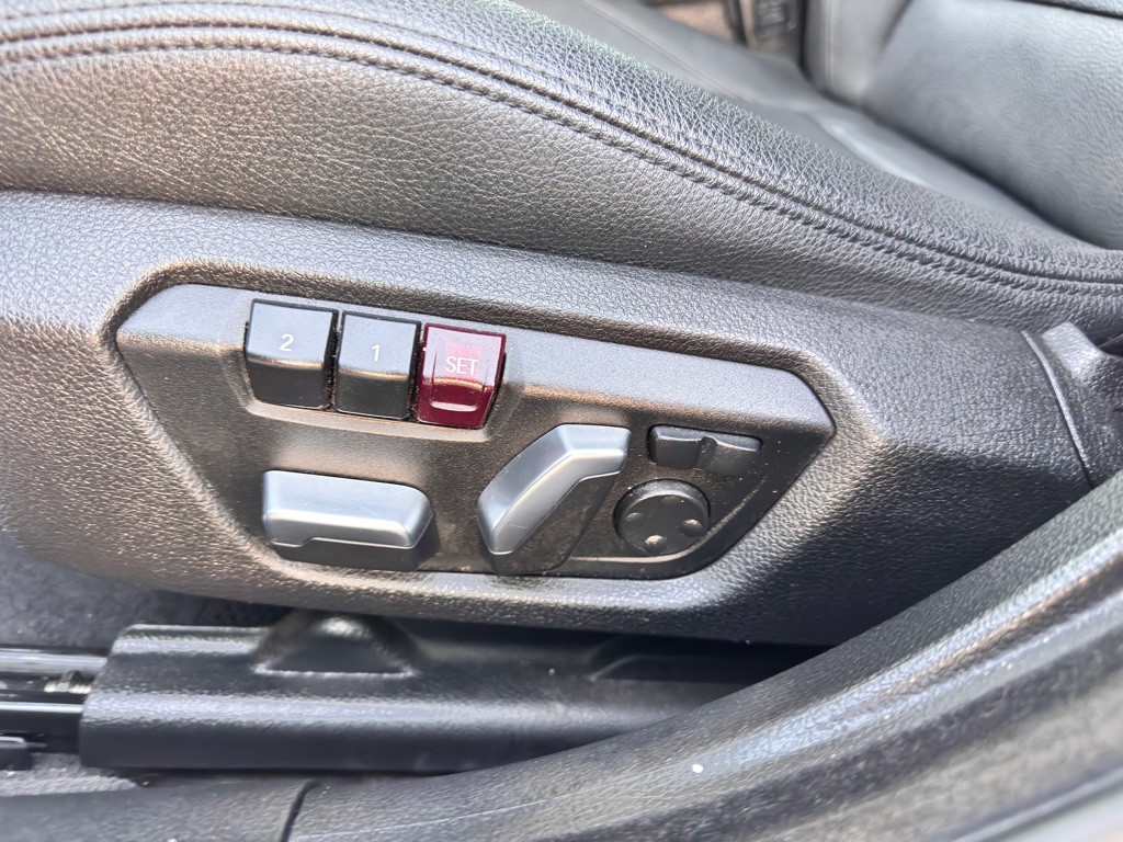 2020 BMW 4 Series Image 26