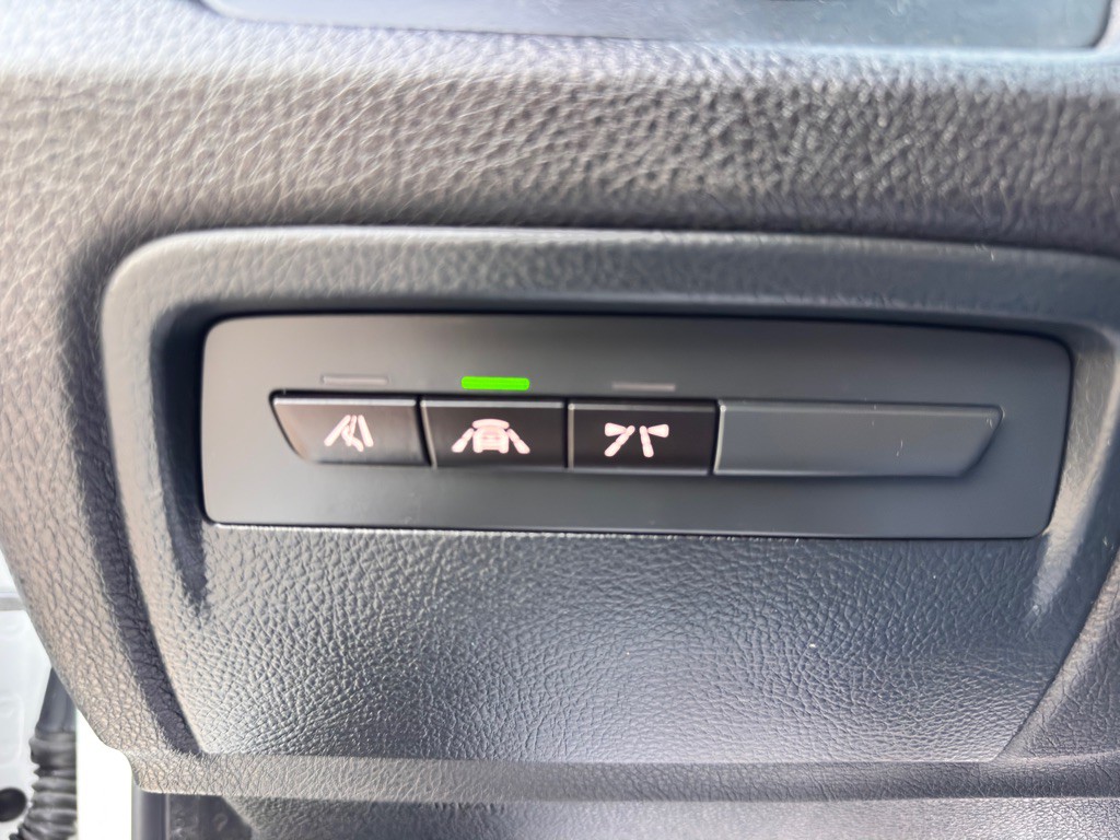 2020 BMW 4 Series Image 27