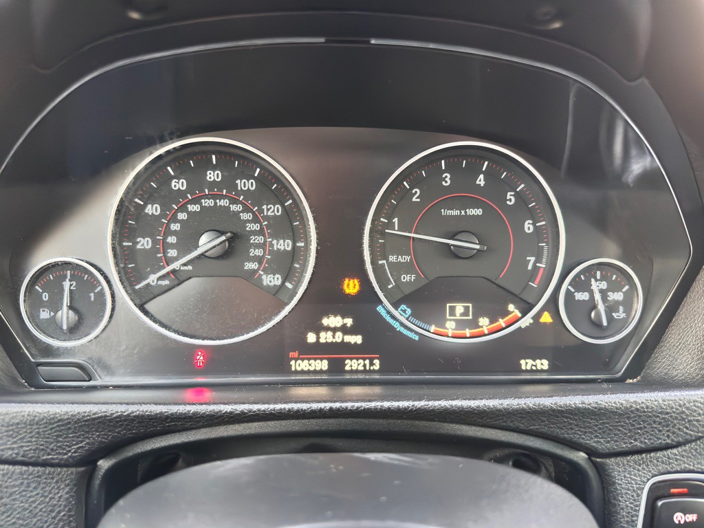 2020 BMW 4 Series Image 28