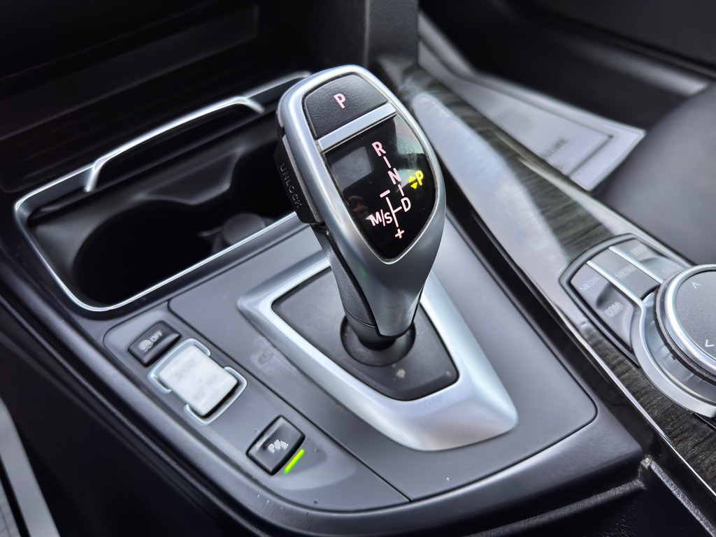 2020 BMW 4 Series Image 32