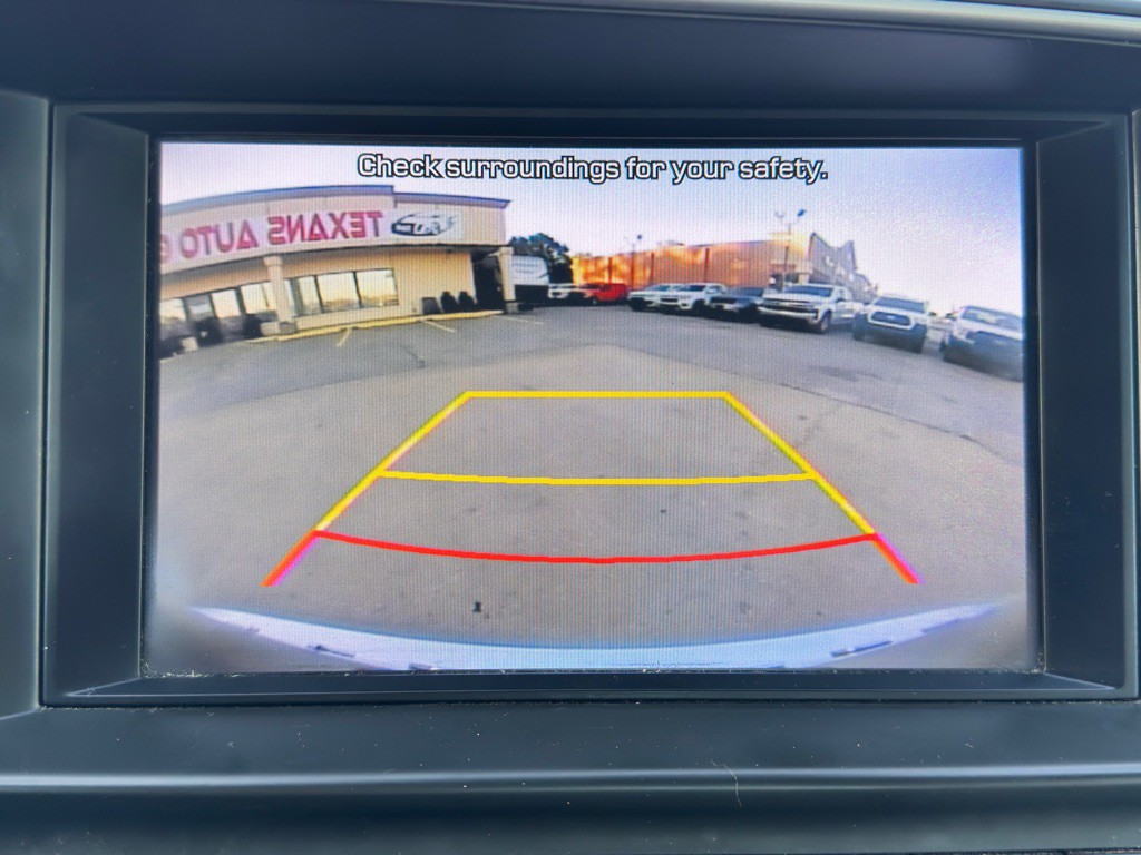 2020 Hyundai Elantra Image 26