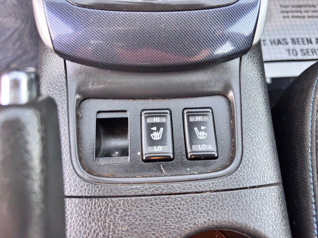 2019 Nissan Sentra Image 23