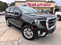 Image for 2022 GMC Yukon SLT ID: 7013885