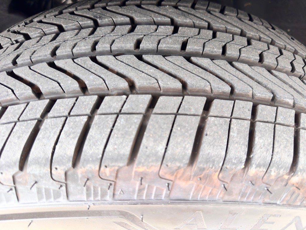 2022 GMC Yukon Image 14