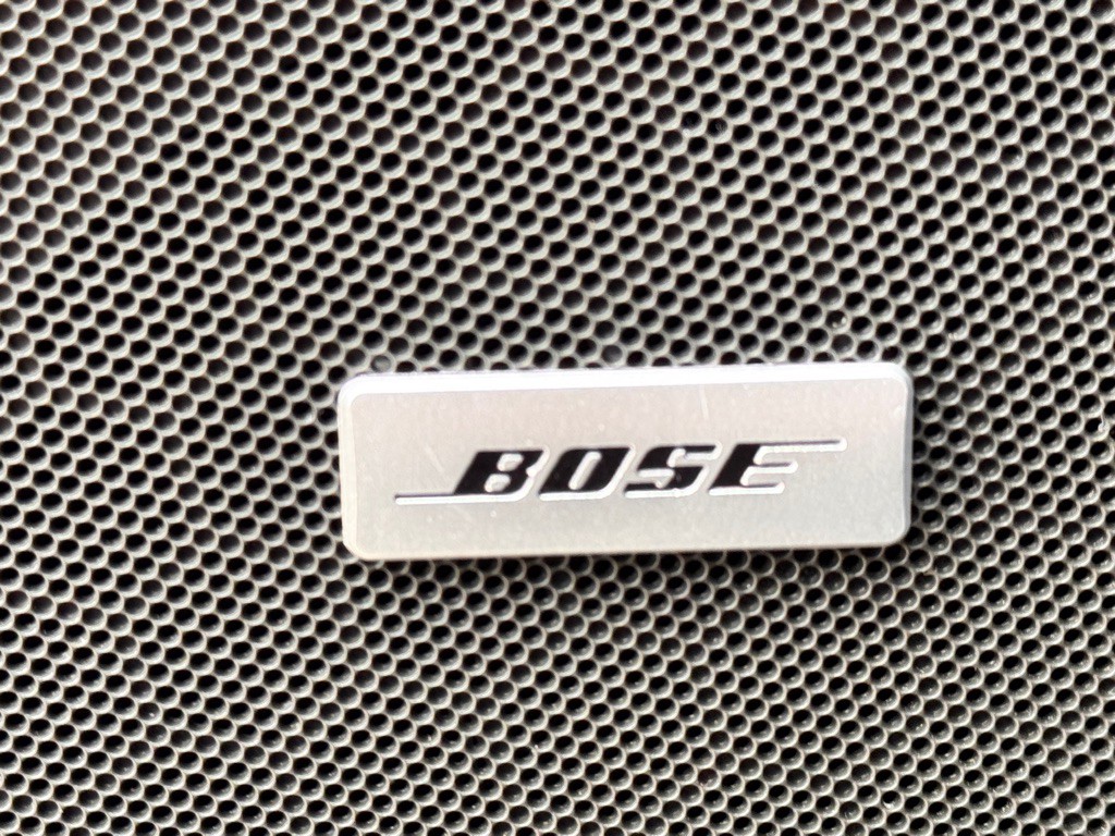 2022 GMC Yukon Image 29