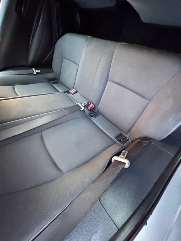 2024 Toyota Corolla Image 16