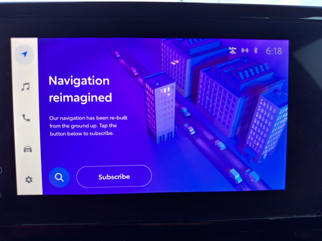 2024 Toyota Corolla Image 26