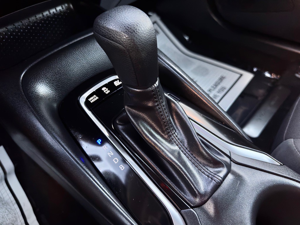 2024 Toyota Corolla Image 29