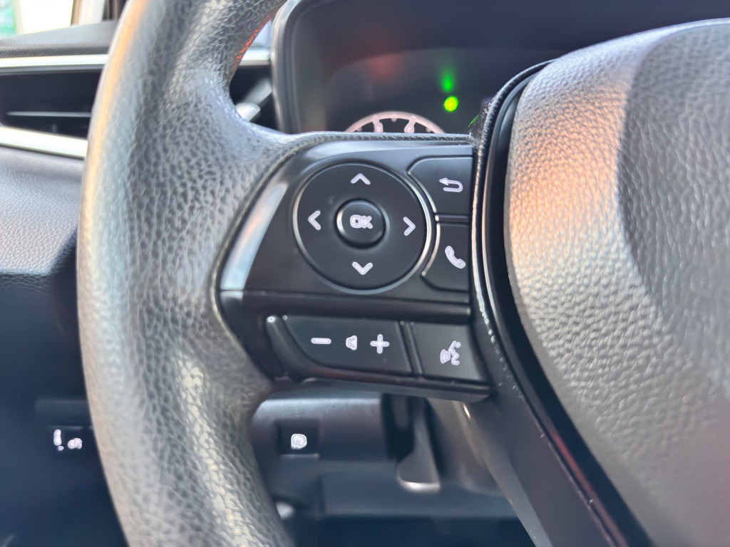 2024 Toyota Corolla Image 31