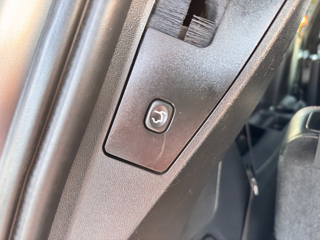 2019 Dodge Grand Caravan Image 33