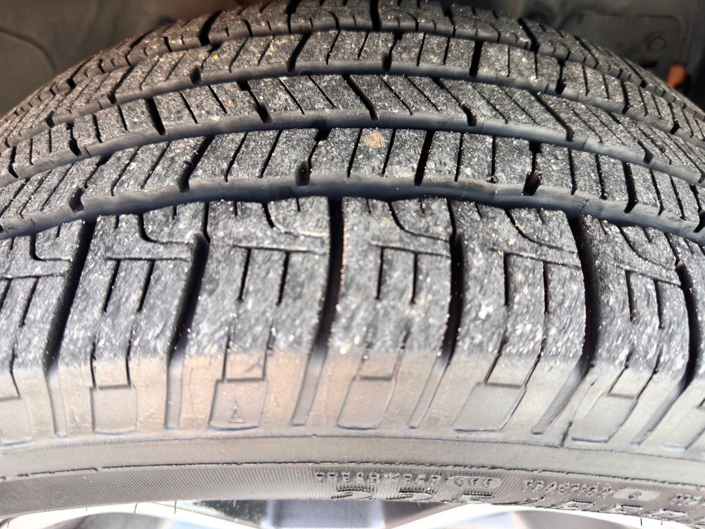 2013 Subaru Crosstrek Image 13