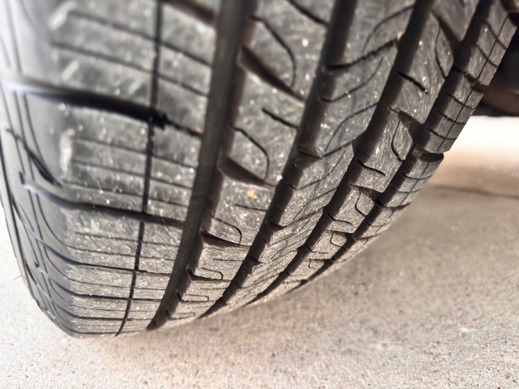 2019 Dodge Grand Caravan Image 12