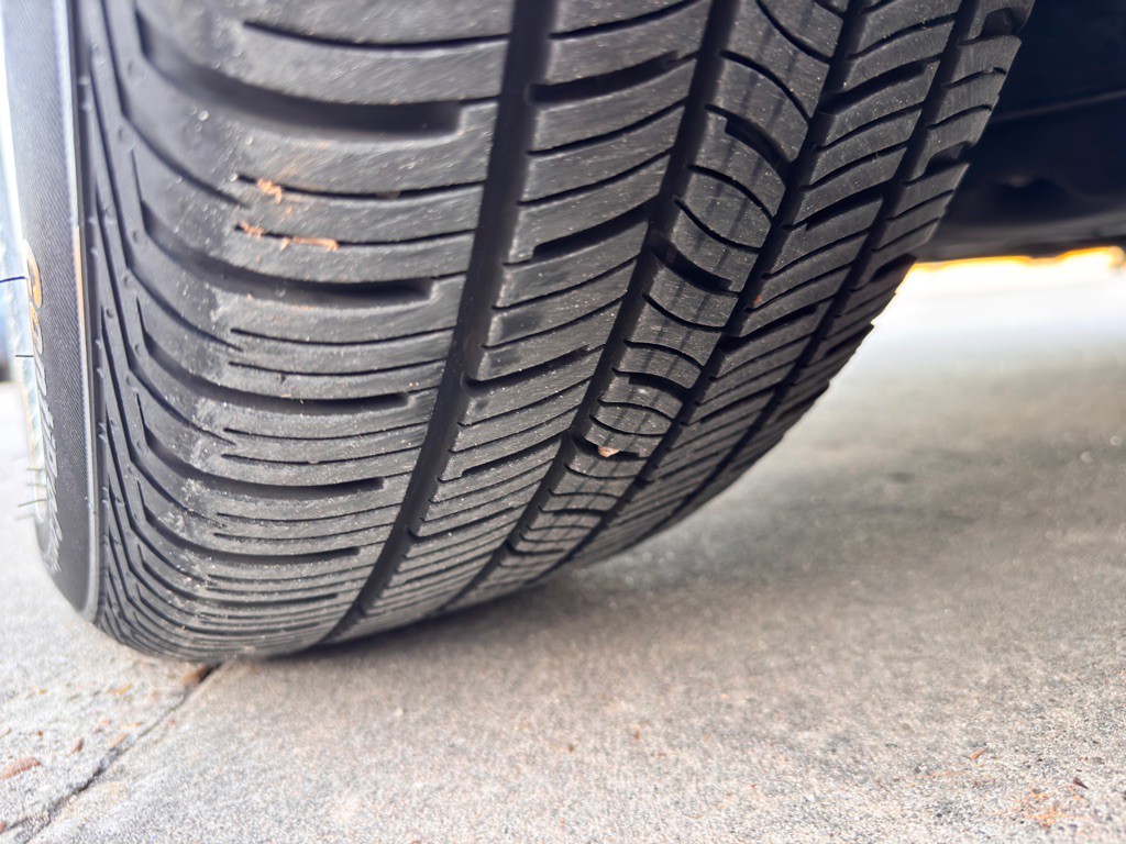 2015 BMW 3 Series Image 13