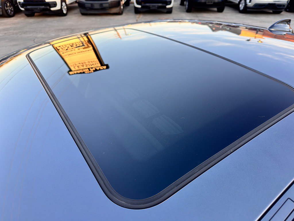 2015 BMW 3 Series Image 14