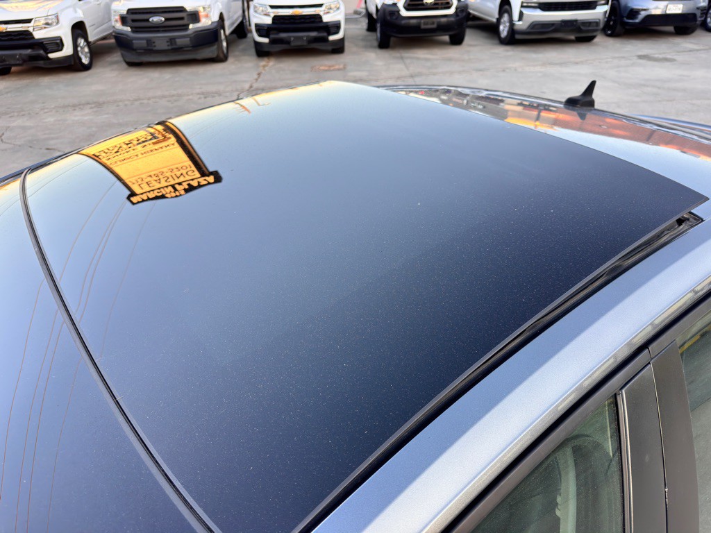 2021 Volkswagen Jetta Image 14