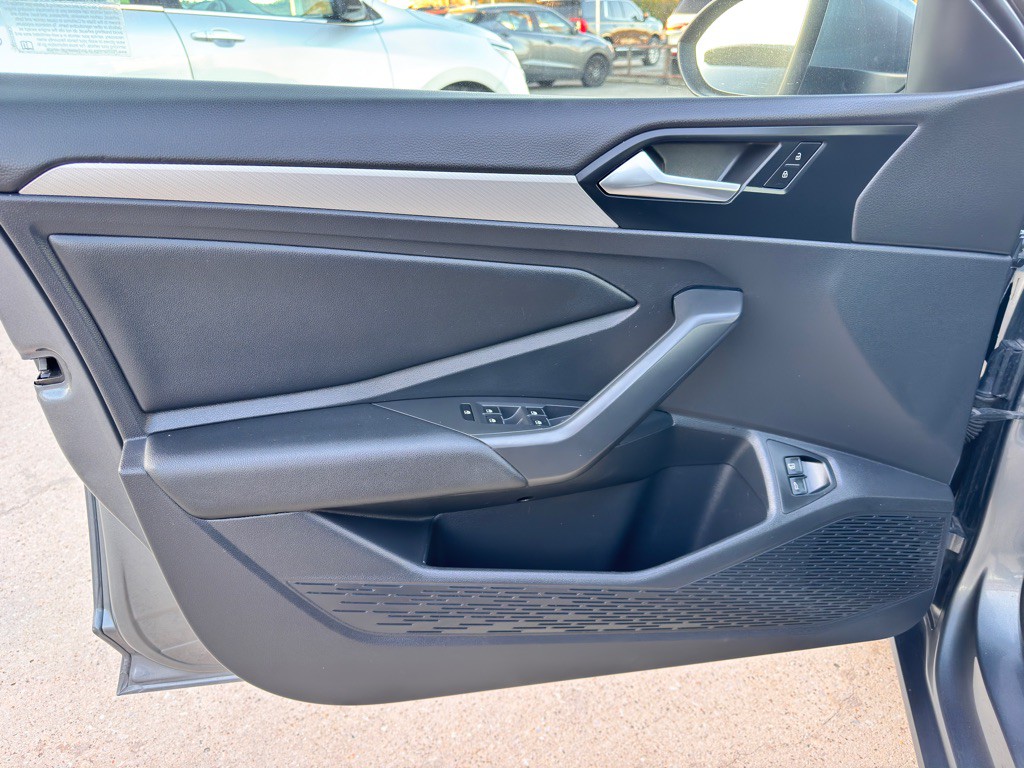 2021 Volkswagen Jetta Image 25