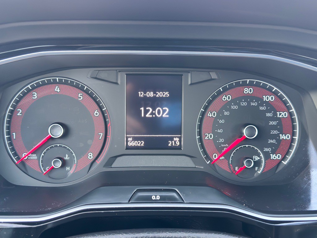 2021 Volkswagen Jetta Image 26