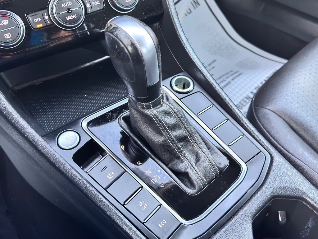 2021 Volkswagen Jetta Image 30