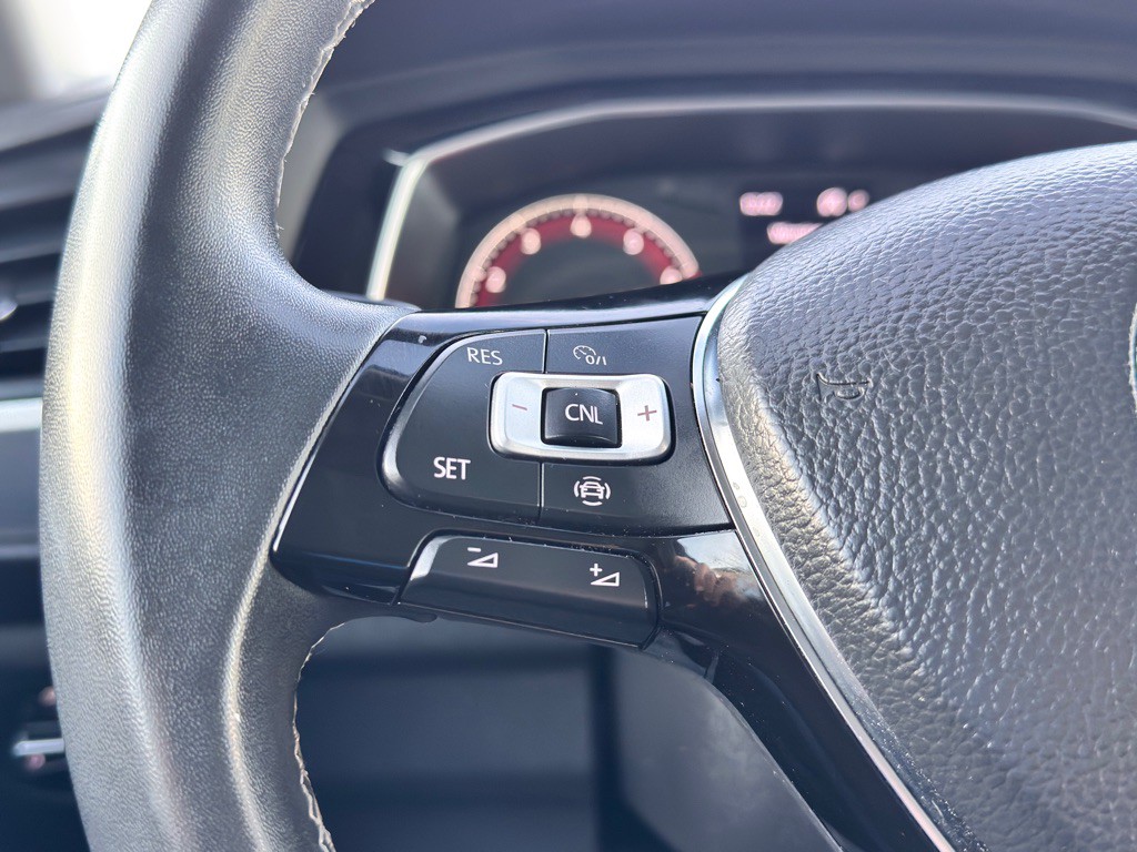 2021 Volkswagen Jetta Image 32