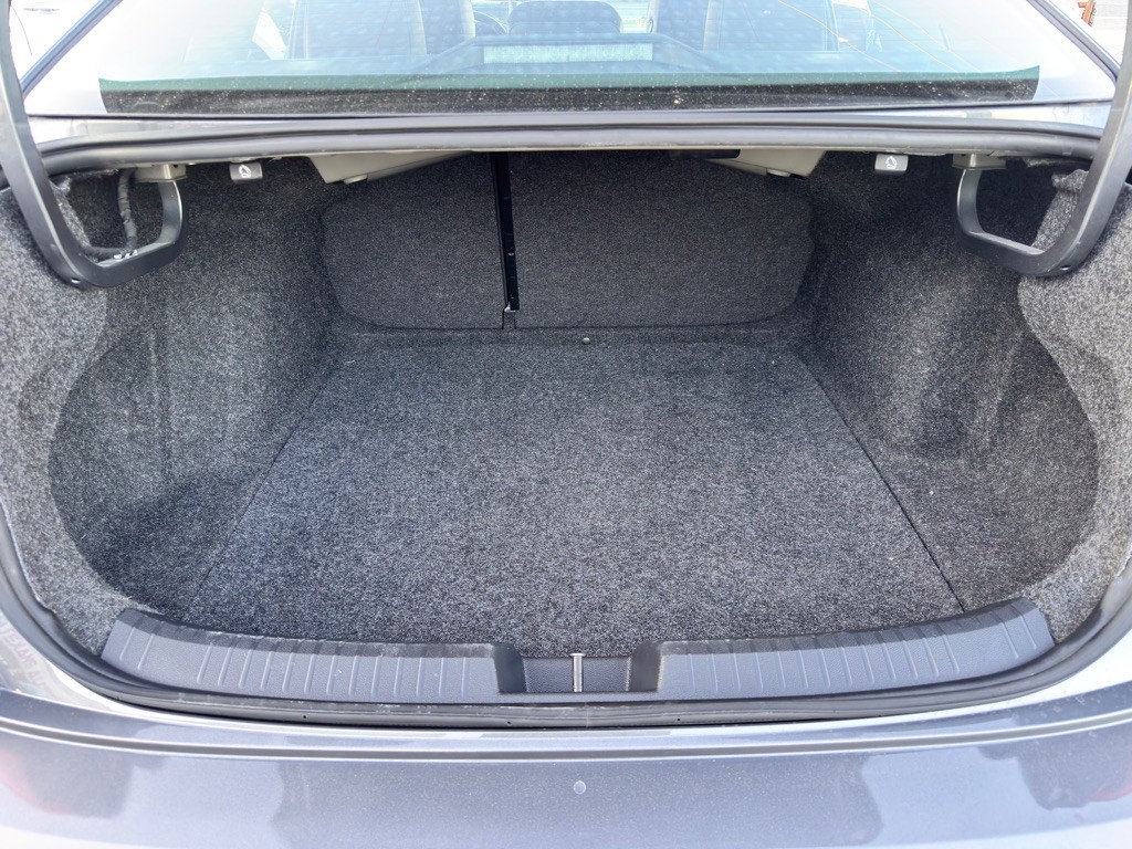 2021 Volkswagen Jetta Image 33