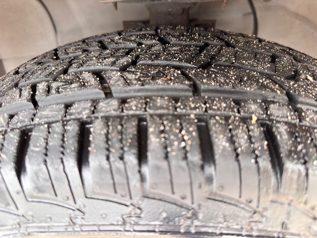 2012 Chevrolet Traverse Image 14