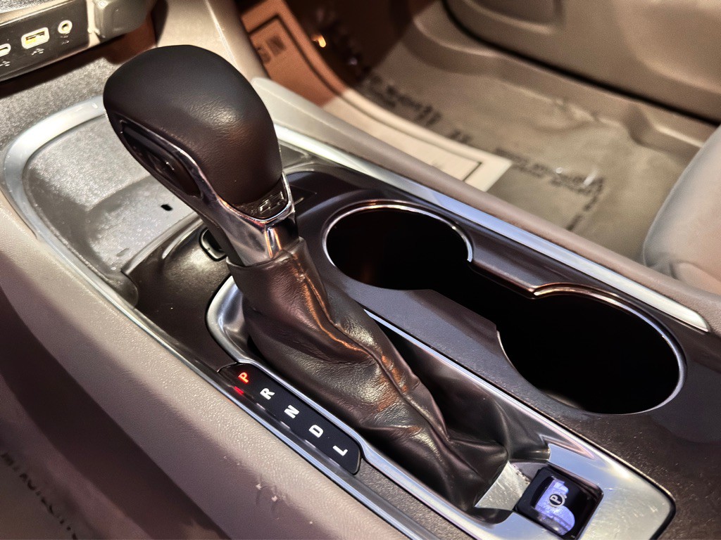 2022 Chevrolet Malibu Image 29