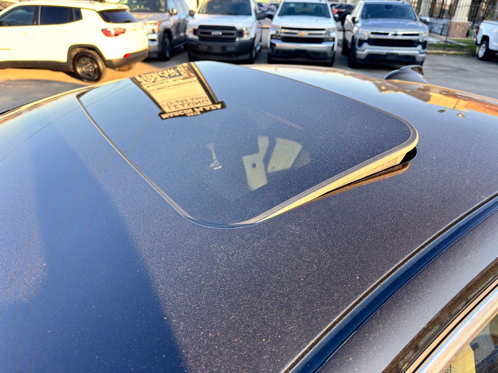 2012 Volvo S60 Image 13