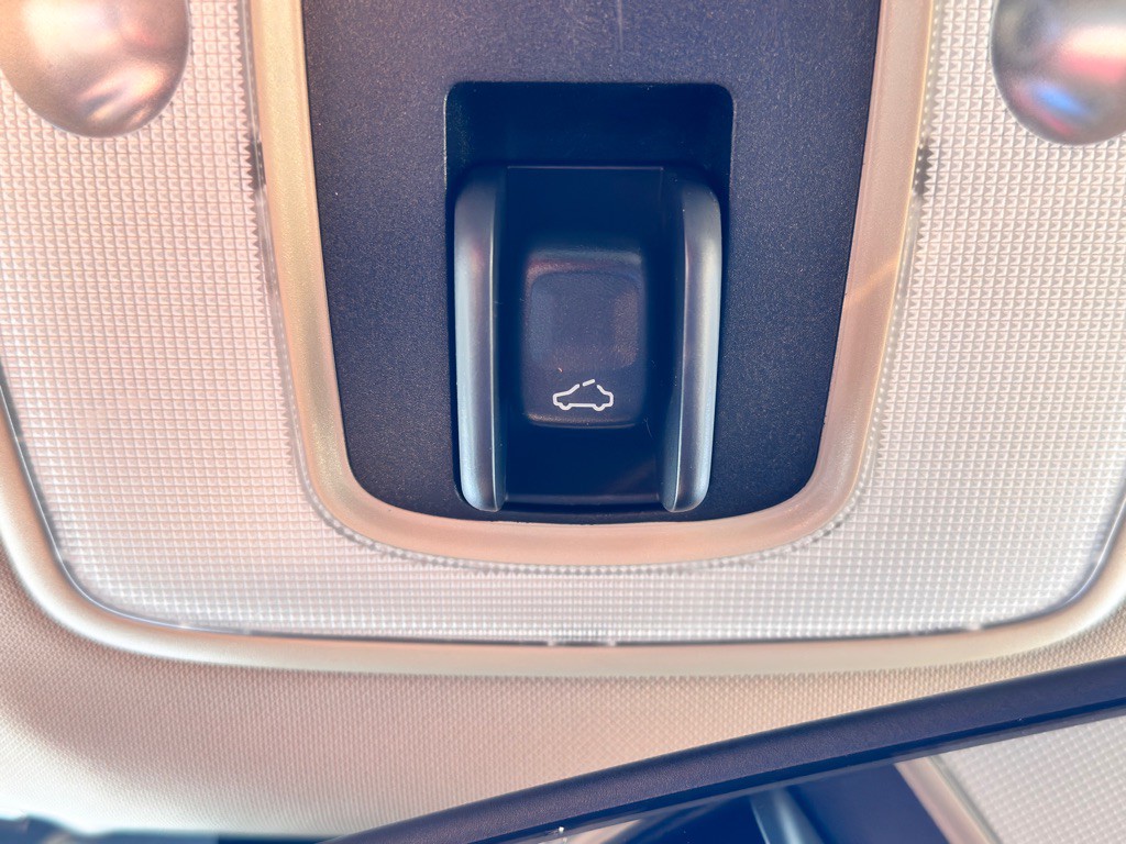 2012 Volvo S60 Image 33