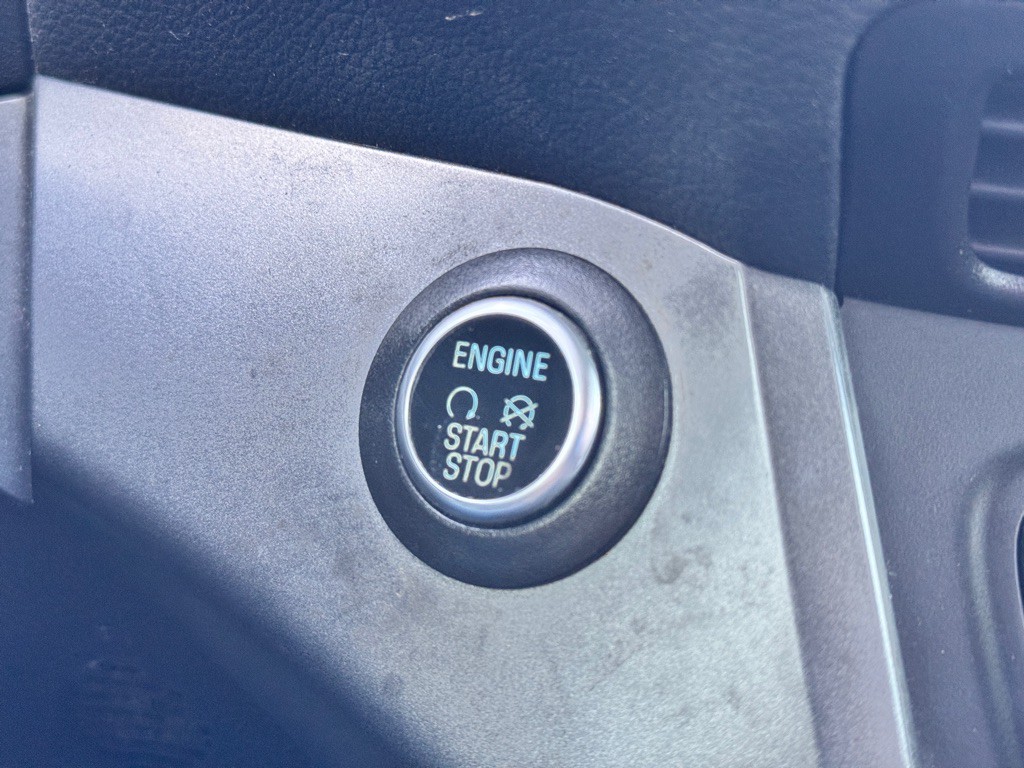 2019 Ford Escape Image 28