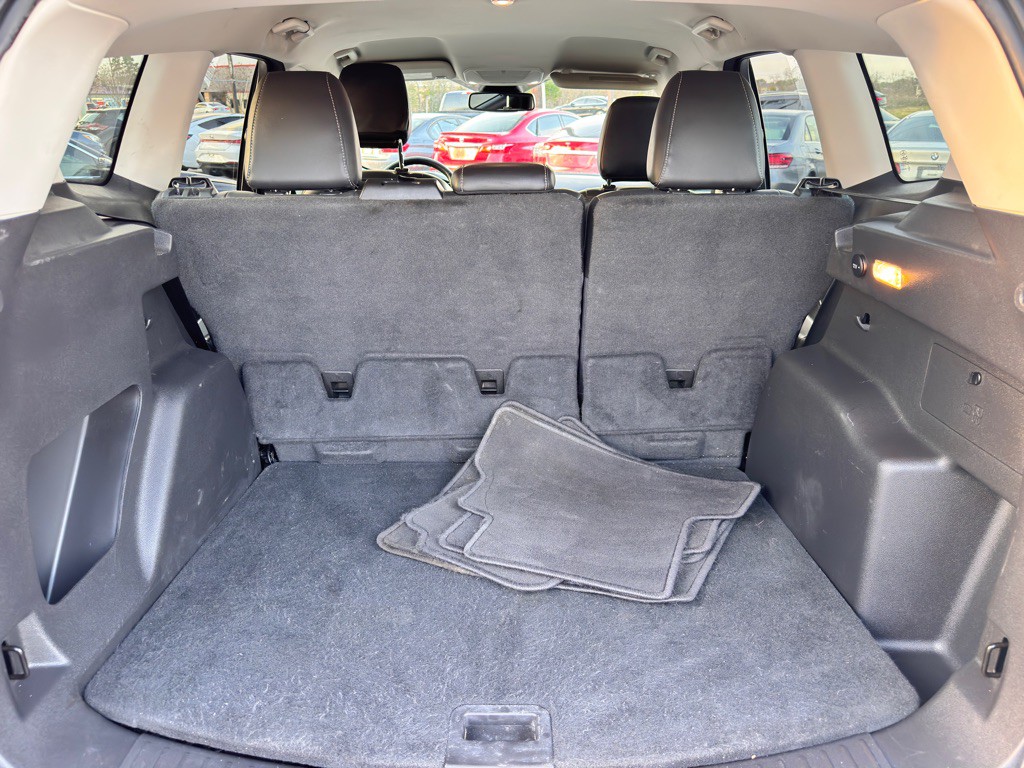 2019 Ford Escape Image 33