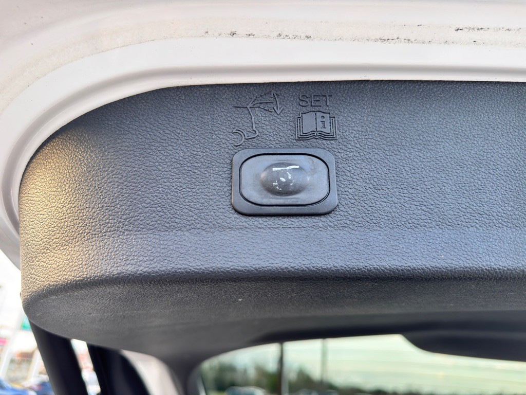 2019 Ford Escape Image 34