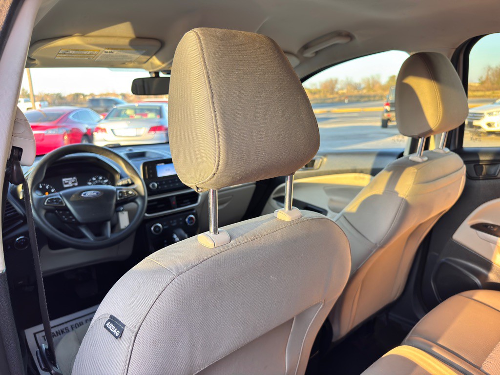 2021 Ford Econoline Image 14