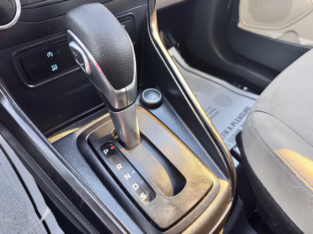 2021 Ford Econoline Image 29