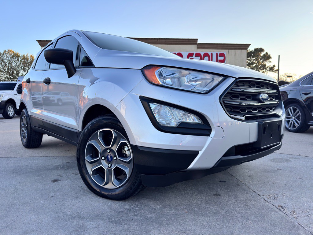 2021 Ford Econoline Image 34