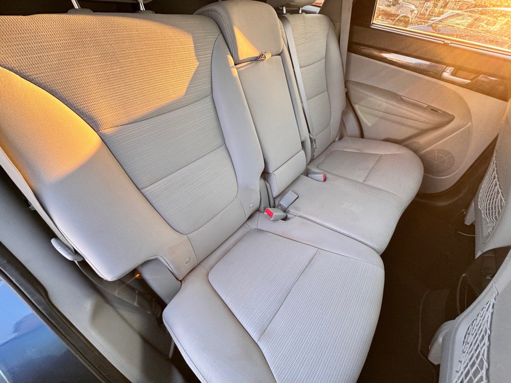 2014 Kia Sorento Image 14