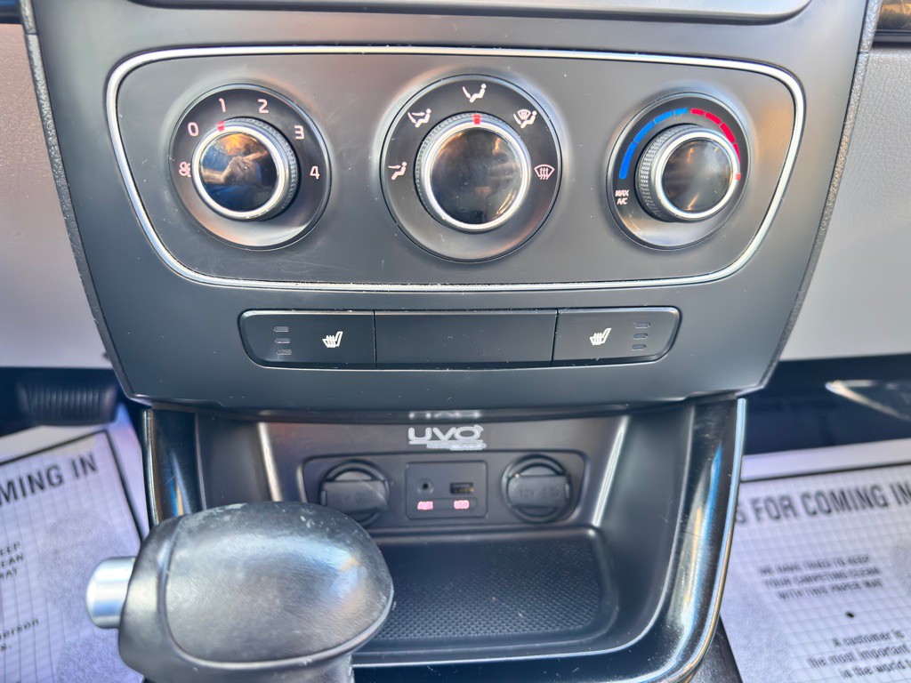 2014 Kia Sorento Image 26