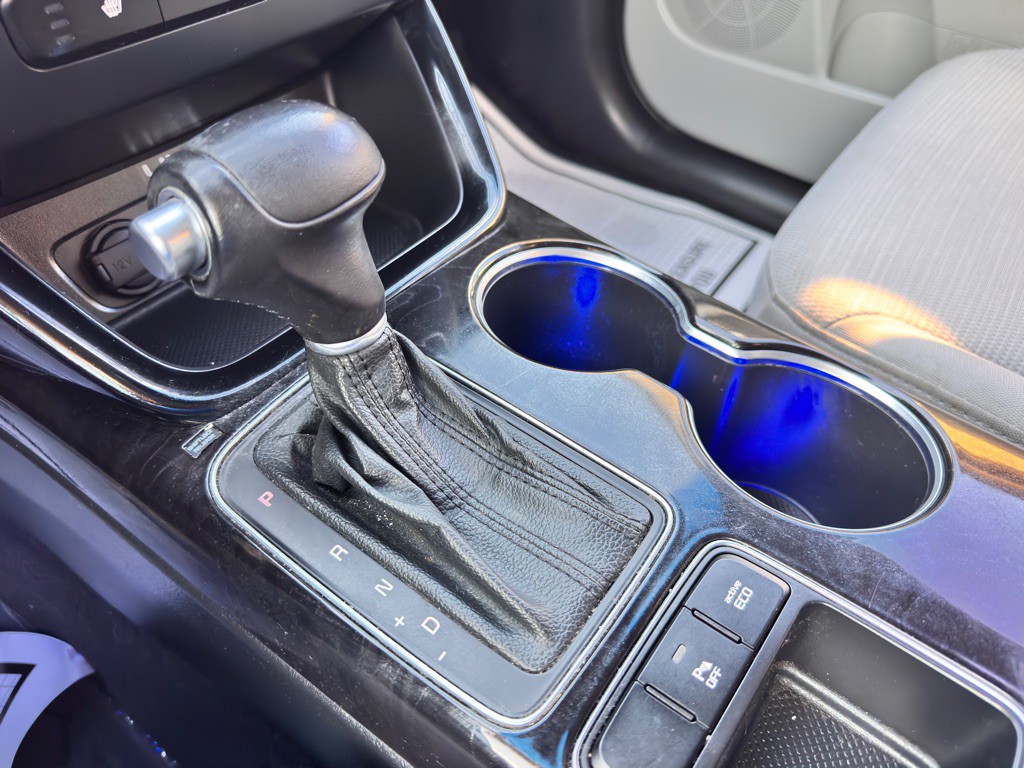 2014 Kia Sorento Image 27