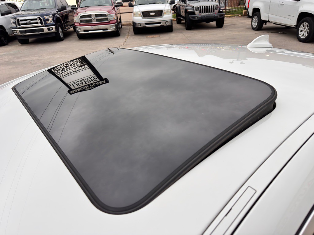 2020 BMW 4 Series Image 13