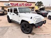 Image for 2018 Jeep Wrangler Altitude ID: 7150116